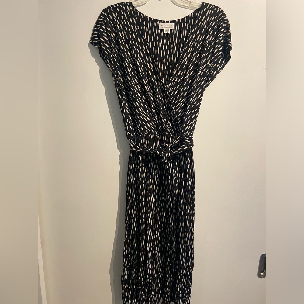 Velvet (brand) Dress